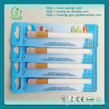wholesale e cigarette  e shisha reusable shisha hookah pen